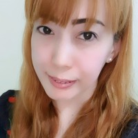 Sharon Taruc