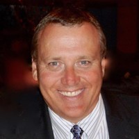 Bill Bevan