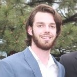 Jordan Hathaway