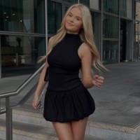 Amelia O’Brien