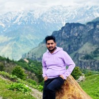 Karan Gupta