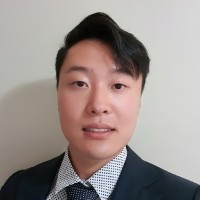 David Hong