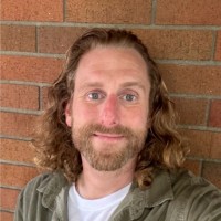 Kristian Basile, Otr/L