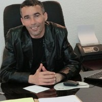 Fethi Abid
