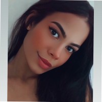 Aline Bispo