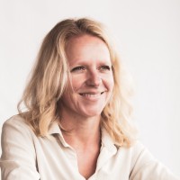 Marije Römer