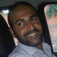 Duilio Mazzuca