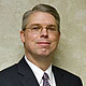 David J. Coleman, CPA