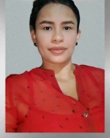 Jessyca Mariane