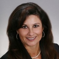 Julie Greco