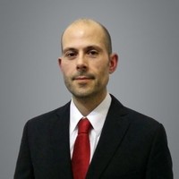 Francesco Arcuri