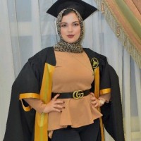 Mayar Elzomor