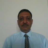 Waleid Osman