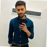 Jaison Poothicote