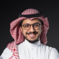 Ibrahim Alsallum