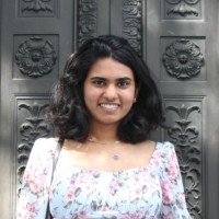 Rishika Sai