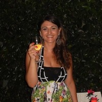 teresa saggese