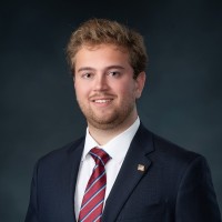 Robert Baucom