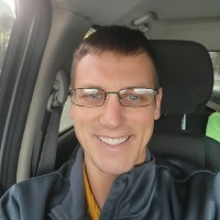 Jeremiah West