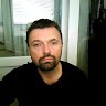 Igor Živko