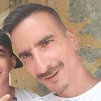 Kike Cairazco