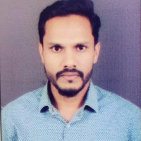 Samad Jamadar