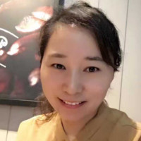 胡丽丽