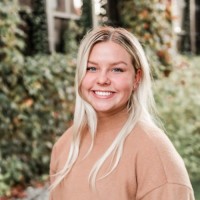 Brinley Zoller