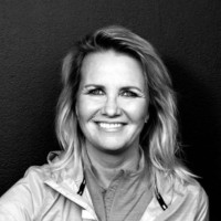 Pauliina Romppanen