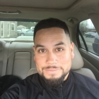 Michael Casco