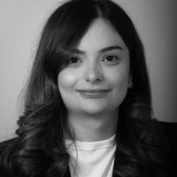 Célia Pacini