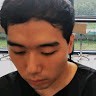 최혁진