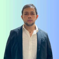 Lance Jerome Ronquillo, CFMP, CSSWB
