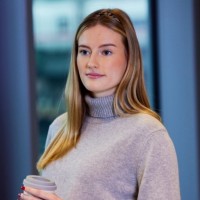 Hanna Deppe