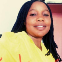 folasade falaki