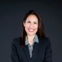 Laura Tobon Rodriguez