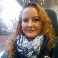 Vicky Bates