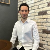 Murat Demi̇r