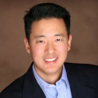 Thomas Lee