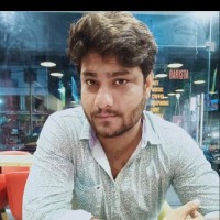 Nitin Gusain