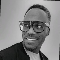 Kirk Cornelius