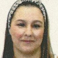 Nadia Koubih Molina