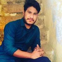 Kiran Puliyala