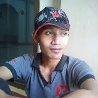 AMR ABDELKAWY