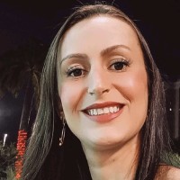 Camilla Costa Xavier Nobre