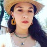 Melissa Haro