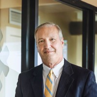 Michael Charleton, Jr.