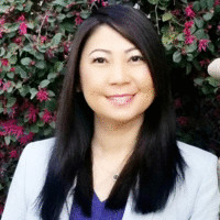 Nai Saephanh