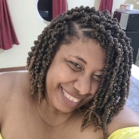 Jonelle James