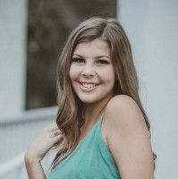 Maggie Edge